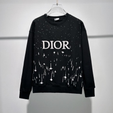 Christian Dior Hoodies